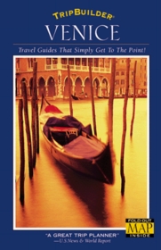 Tripbuilder Venice (Tripbuilder)
