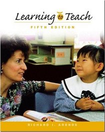 Learning to Teach, with Free 