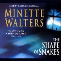 The Shape of Snakes