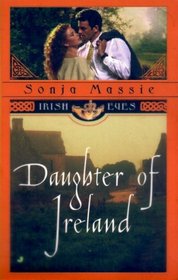 Daughter of Ireland (Irish Eyes)