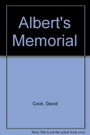 Albert's Memorial