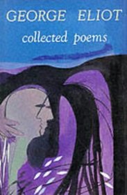 Collected Poems (Skoob Seriph)