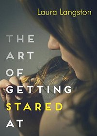 The Art of Getting Stared At