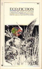 Eco-Fiction