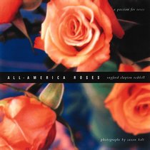 All-America Roses