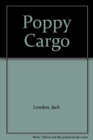 Poppy Cargo