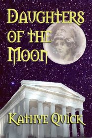 Daughters of the Moon