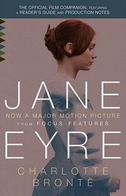 Jane Eyre