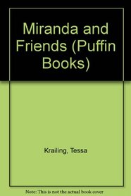 Miranda and Friends (Puffin Books)