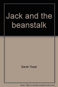 Jack and the Beanstalk