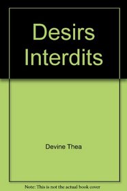 Desirs interdits