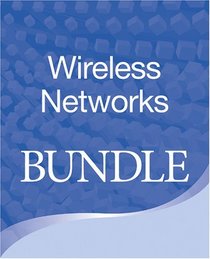 Wireless Networks Bundle