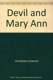 Devil and Mary Ann