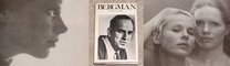 Persona and Shame;: The screenplays of Ingmar Bergman