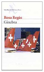 Ginebra (Spanish Edition)