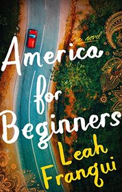 America for Beginners: A Novel