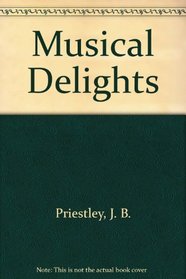 Musical delights