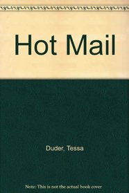 Hot Mail
