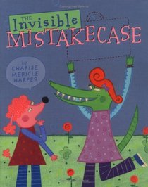 The Invisible Mistakecase
