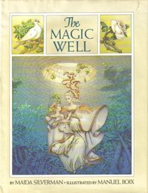 The Magic Well