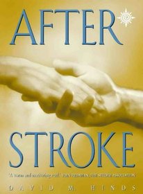 After Stroke