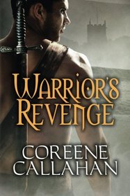 Warrior's Revenge