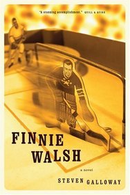 Finnie Walsh: Teacher Guide (Raincoast Teacher's Guide)