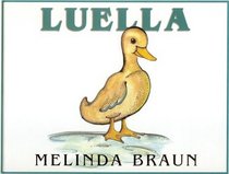 Luella