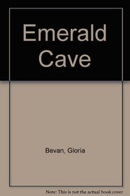 Emerald Cave