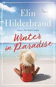 Winter in Paradise (Paradise, Bk 1)