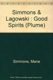 Good Spirits (Plume)