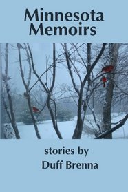 Minnesota Memoirs