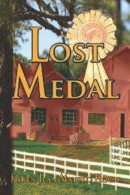 Lost Medal