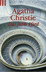 Das fahle Pferd.