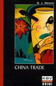 China Trade.