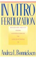 In Vitro Fertilization