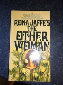 Other Woman (Coronet Books)