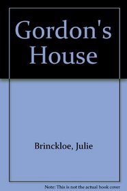 Gordon's House