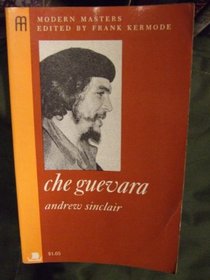 Che Guevara
