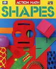 Shapes (Action Math)