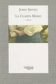 La Esposa Del Dios Del Fuego (Quinteto) (Spanish Edition)