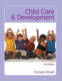 Child Care and Development