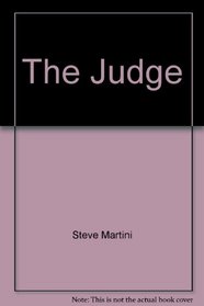 The Judge