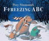 F-Freezing ABC