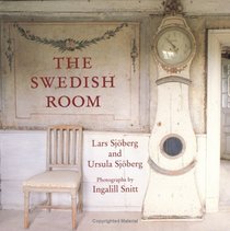 The Swedish Room