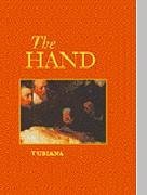 The Hand, Volume V