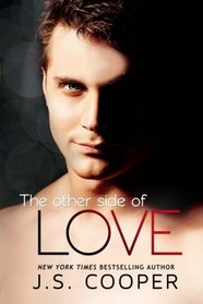 The Other Side of Love (Forever Love, Bk 4)