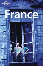 France (Country Guide)