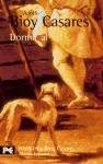 Dormir Al Sol / Asleep in the Sun (Biblioteca De Autor / Author Library) (Spanish Edition)