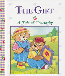 The Gift: A Gift of Generosity